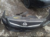 NISSAN SENTRA 2.0 3N1AB6AP6AL667255 снимка