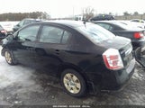 NISSAN SENTRA 2.0 3N1AB6AP6AL667255 снимка