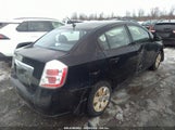 NISSAN SENTRA 2.0 3N1AB6AP6AL667255 снимка