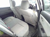 NISSAN SENTRA 2.0 3N1AB6AP6AL667255 снимка