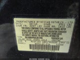 NISSAN SENTRA 2.0 3N1AB6AP6AL667255 снимка