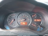 NISSAN MAXIMA 3.5 S 1N4AA51E59C815482 снимка