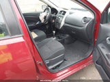NISSAN VERSA 1.6 SV 3N1CN7AP9HK425100 снимка
