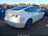 TESLA MODEL 3 LONG RANGE DUAL MOTOR ALL-WHEEL DRIVE 5YJ3E1EB1NF109459 fotografie