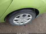 FORD FIESTA SE 3FADP4BJ7BM164314 снимка