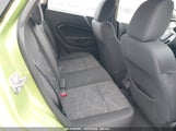 FORD FIESTA SE 3FADP4BJ7BM164314 снимка