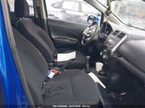 NISSAN VERSA NOTE S (SR) 3N1CE2CP3EL396148 снимка