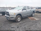 RAM 2500 TRADESMAN 4X4 6'4 BOX 3C6UR5CJ0MG659536 photo