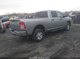 RAM 2500 TRADESMAN 4X4 6'4 BOX 3C6UR5CJ0MG659536 fotografie