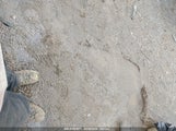 HYUNDAI KONA SEL KM8HB3AB8RU047695 снимка