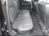 NISSAN FRONTIER PRO-4X 1N6AD0EV8EN736821 снимка