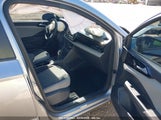 VOLKSWAGEN TAOS 1.5T S 3VV5X7B20RM066486 fotografie