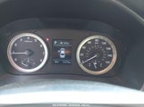 HYUNDAI SONATA SE 5NPE24AF5KH770212 снимка