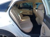 HYUNDAI SONATA SE 5NPE24AF5KH770212 снимка
