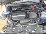 BMW X1 XDRIVE28I WBX73EF07S5181150 photo