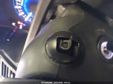HONDA CIVIC EX 19XFB2F86DE067633 снимка
