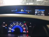 HONDA CIVIC EX 19XFB2F86DE067633 снимка