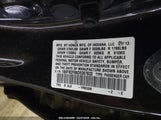 HONDA CIVIC EX 19XFB2F86DE067633 снимка