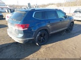 VOLKSWAGEN ATLAS 3.6L V6 SEL PREMIUM 1V2NR2CA3KC541913 снимка