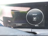 KIA TELLURIDE SX PRESTIGE X-PRO 5XYP5DGC4PG403393 photo