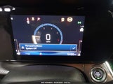 CHEVROLET TRAX FWD ACTIV KL77LKEP1SC062240 photo