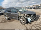 FORD ESCAPE SE 1FMCU0GD5HUE56392 снимка