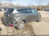 FORD ESCAPE SE 1FMCU0GD5HUE56392 снимка