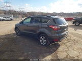 FORD ESCAPE SE 1FMCU0GD5HUE56392 снимка