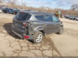 FORD ESCAPE SE 1FMCU0GD5HUE56392 снимка