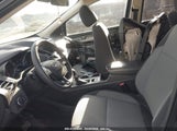 FORD ESCAPE SE 1FMCU0GD5HUE56392 снимка