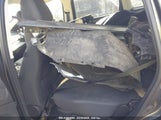 FORD ESCAPE SE 1FMCU0GD5HUE56392 снимка