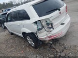 DODGE JOURNEY SXT 3D4GG57VX9T502719 снимка