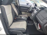 DODGE JOURNEY SXT 3D4GG57VX9T502719 снимка