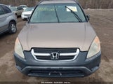 HONDA CR-V LX JHLRD68482C012827 снимка