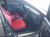 ACURA TL TYPE S 19UUA76568A016494 снимка