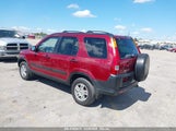 HONDA CR-V EX SHSRD78873U135635 снимка