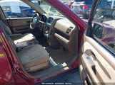 HONDA CR-V EX SHSRD78873U135635 снимка
