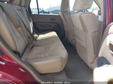 HONDA CR-V EX SHSRD78873U135635 снимка