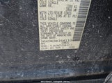 NISSAN MURANO S 5N1AZ2MG3HN164110 снимка