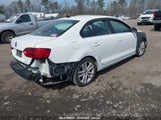 VOLKSWAGEN JETTA GLI 3VW567AJ8CM366548 снимка