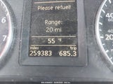 VOLKSWAGEN JETTA GLI 3VW567AJ8CM366548 снимка