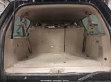 LINCOLN NAVIGATOR L 5LMJJ3J54AEJ02931 снимка