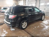 GMC ACADIA SLE-2 1GKKRPKD1EJ315158 снимка