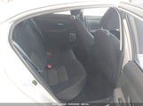 NISSAN SENTRA SV XTRONIC CVT 3N1AB8CV7LY265385 photo
