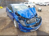 Chevrolet Cruze Premier Auto 1G1BF5SMXH7130416 снимка