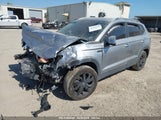 VOLKSWAGEN TAOS 1.5T SEL 3VVGX7B29NM001350 fotografie