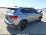 VOLKSWAGEN TAOS 1.5T SEL 3VVGX7B29NM001350 photo
