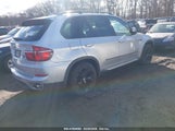 BMW X5 XDRIVE35I/XDRIVE35I PREMIUM/XDRIVE35I SPORT ACTIVITY 5UXZV4C59BL406947 fotografie