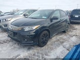 HONDA HR-V AWD SPORT 3CZRU6H12MM734003 fotografie
