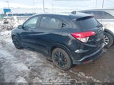HONDA HR-V AWD SPORT 3CZRU6H12MM734003 снимка